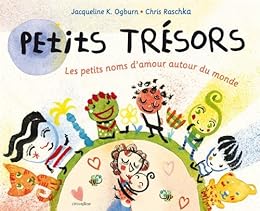 Petits trésors