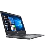 Amazon.com: Dell Precision 7730 VR Ready 1920 X 1080 17.3in LCD