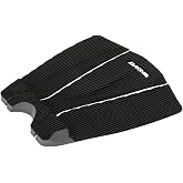 Dakine Lineup SURF Traction PAD