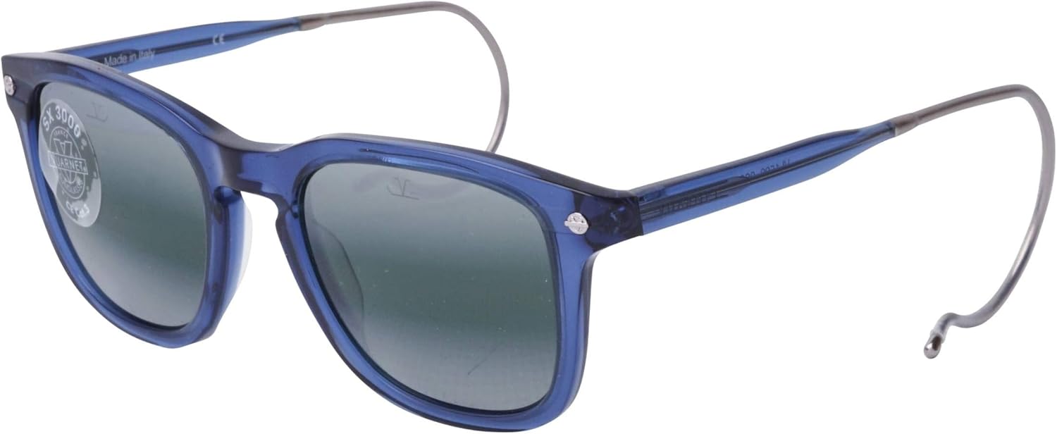 vuarnet france sunglasses