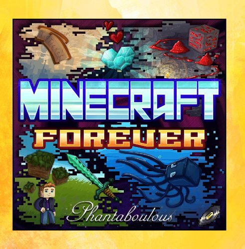 Minecraft Forever
