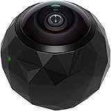 360fly 360&deg; HD Video Camera
