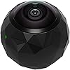 Product Photo 1