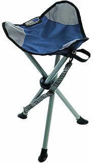 gci outdoor tripod chair