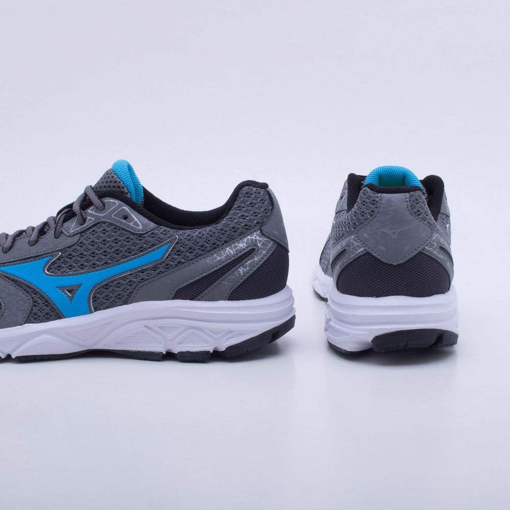 mizuno jet 2 n masculino