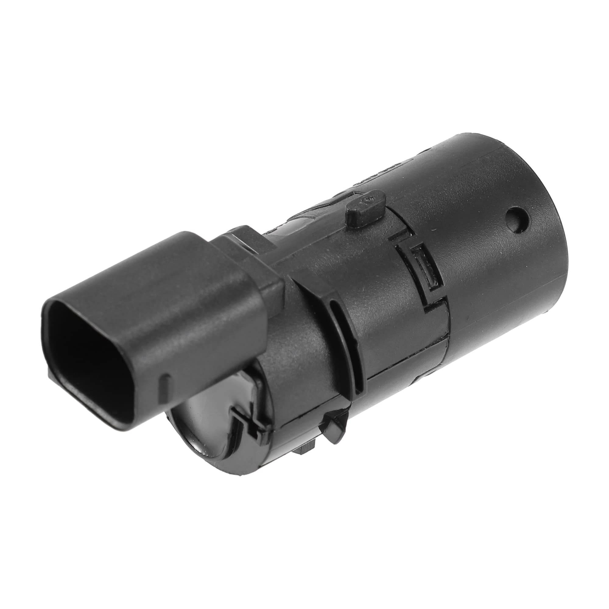 X AUTOHAUX 1pcs PDC Parking Assist Sensor YDB500300PMA for Jaguar X Type