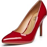 Trary JLHSary Women's Pointy Toe Slidess for Women,Flat Mule Slides,Slip On Shoes