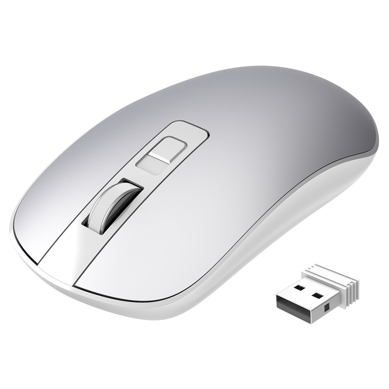 Wireless optical mouse mk74790g. беспроводная мышка cpi. компьютерная мышка беспроводная бесшумная. компьютерная мышь i miceg 1600. Wireless mouse imice g-1600.