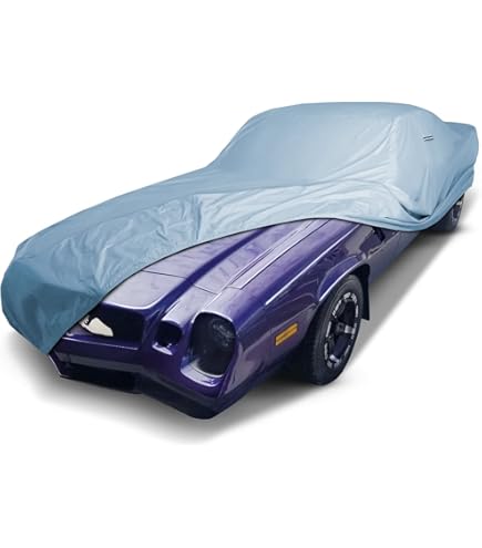 Autohoes, waterdicht, vervanging voor Hyundai I10 PA/IA/AC3 2007-2024, volledige garage, autozeil, outdoor, volledige garage, afdekzeil, winter, zomer, all-weather afdekking tegen regen, zon, stof en