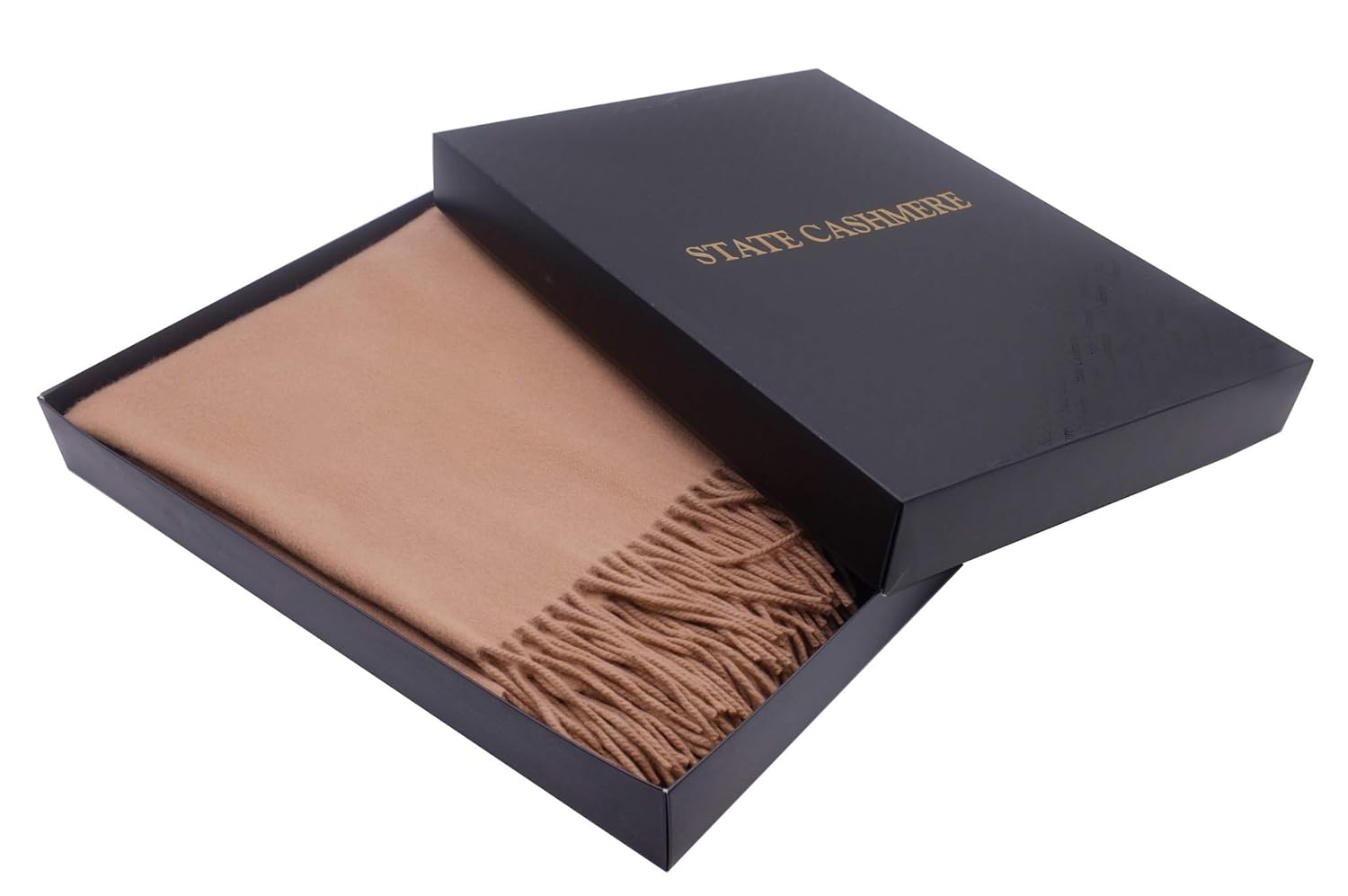 Best dry shampoo for couches