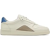 Everlane Womens The Court Sneaker