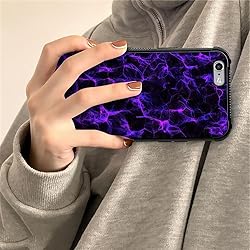 Goodsprout Compatible with iPhone 6 Plus/iPhone 6S