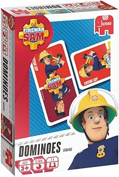 Jeux sam le pompier Outlet