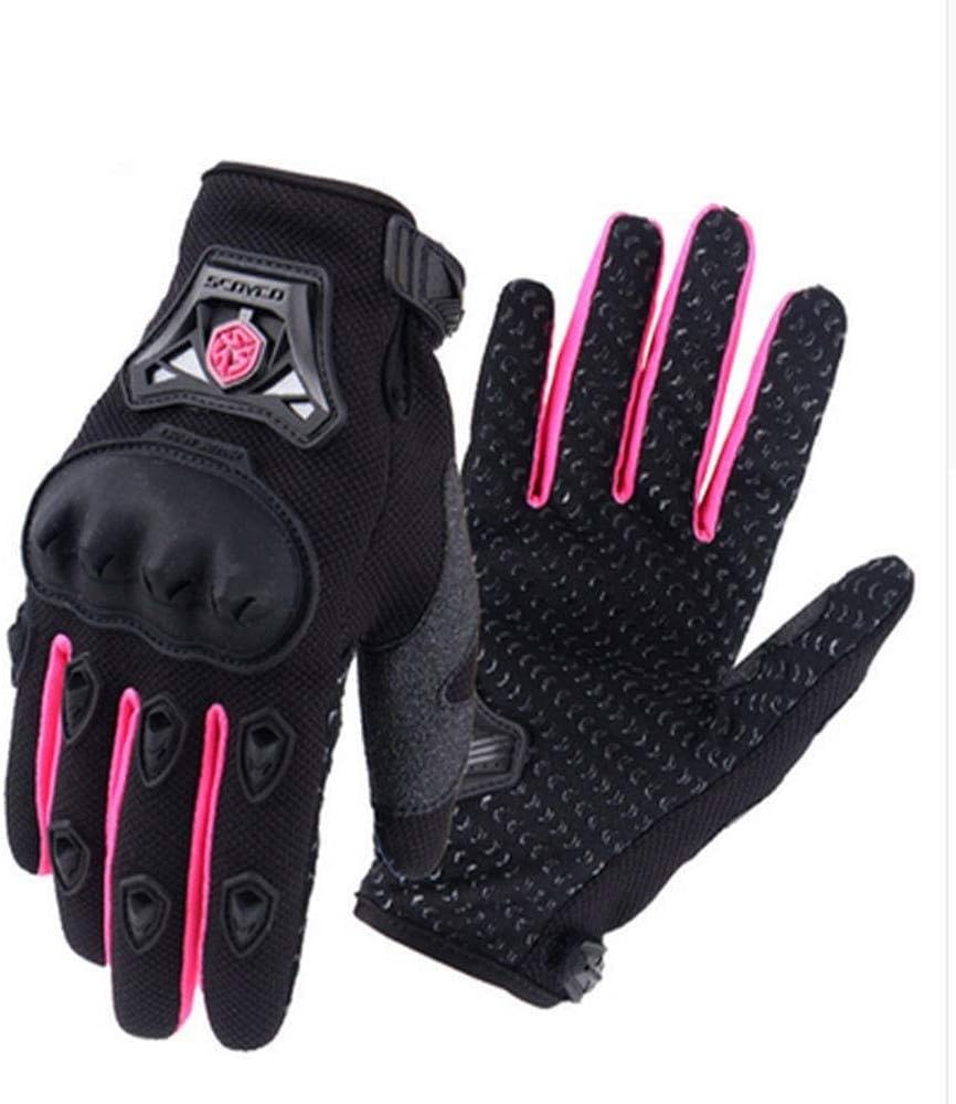 small size bike riding gloves