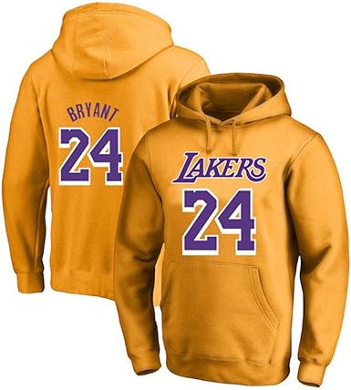 nba lakers sweater