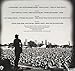 Gary Clark JR Live