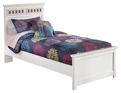 Amazon Com Ashley Furniture Signature Design Zayley