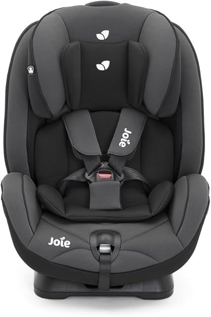 siège auto joie isofix groupe 1 2 3