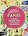Lonely Planet Mi Primera Lonely Planet Paris (Lonely Planet Kids) (Spanish Edition) by 