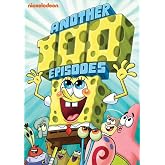 SpongeBob SquarePants: Another 100 Episodes