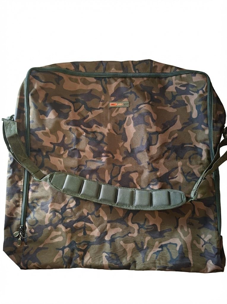 Fox CamoLite Chair Bag (CLU313)