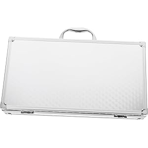 61OgQfuF8KL. AC UL300 SR300,300