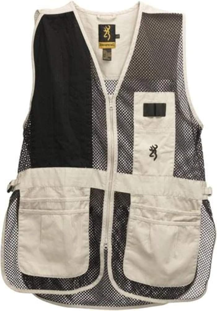 Which Is The Best Cooling Vest Circulating