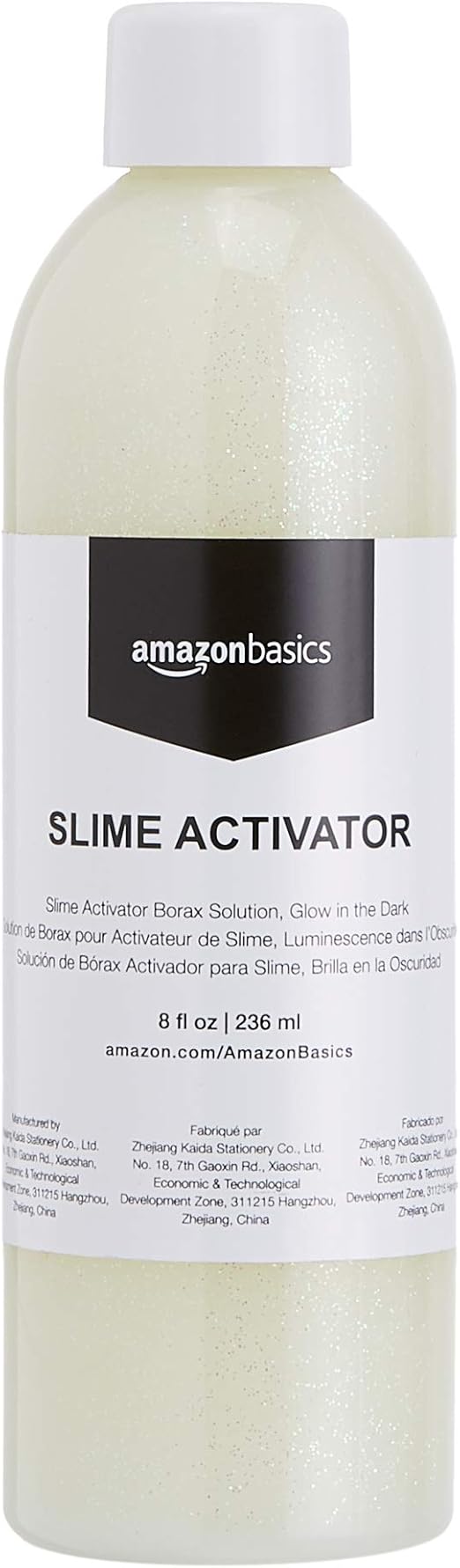 comprar borax amazon