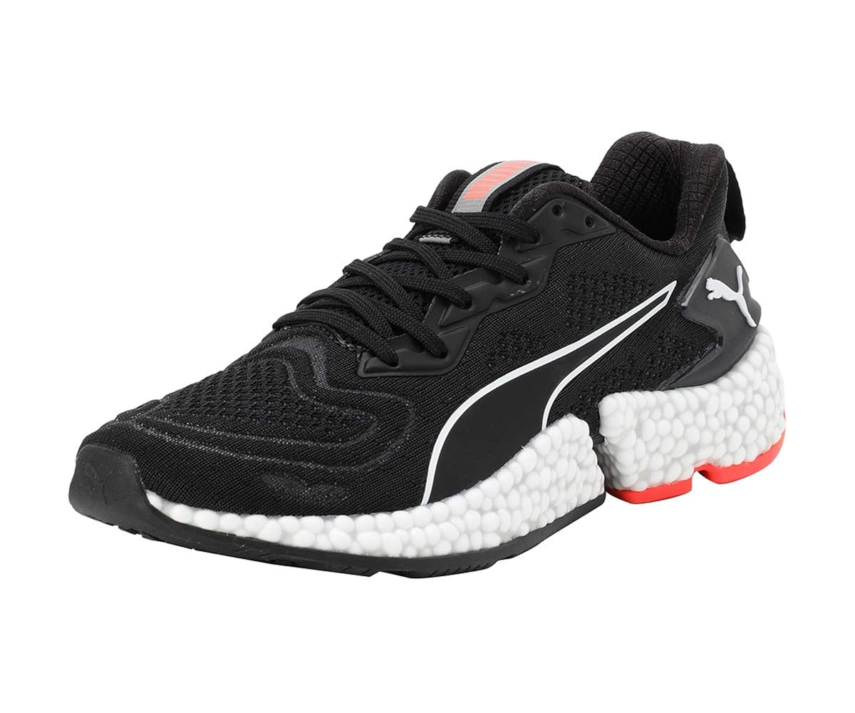 puma hybrid speed orbiter