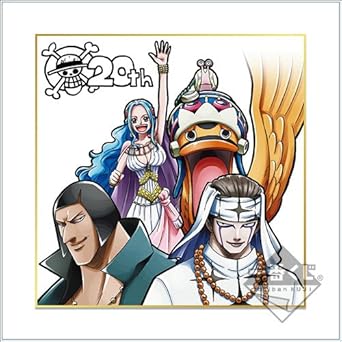 トップ100 One Piece ペル 人気のファッショントレンド