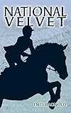 National Velvet (Dover Children's Classics)