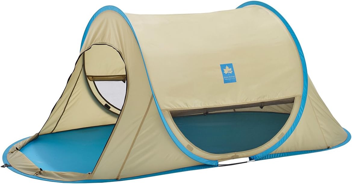 記事番号:140524/アイテムID:5192708の画像