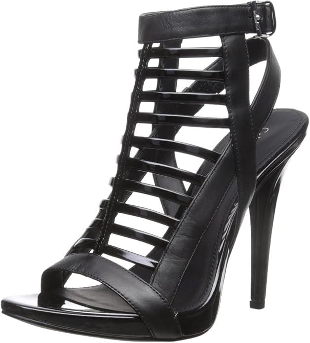 Tacones