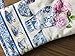 Maison d'Hermine Oven Gloves 100% Cotton Oven Mitt 7
