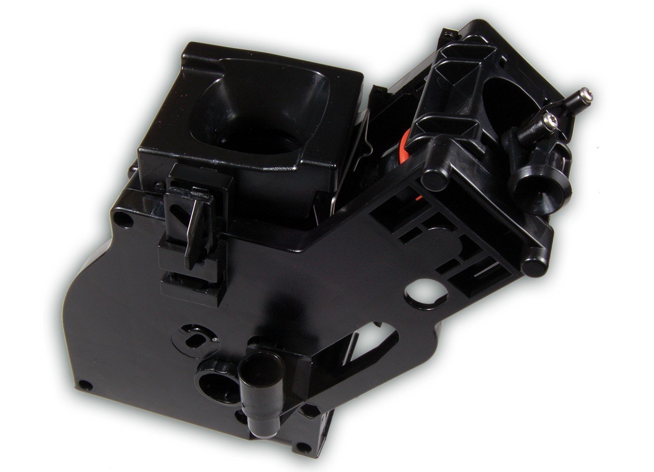 Saeco HD5063 HD5063/01 Coffee Brewing Company Odea XSmall Syntia Manufacturer's number: 996530006384