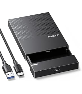 Western Digital 4TB WD Blue SA510 SATA Internal Solid State