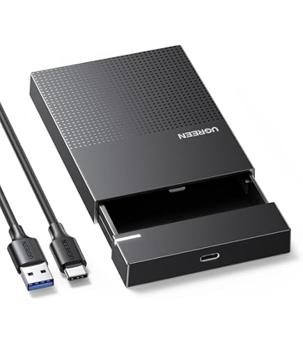 Western Digital 4TB WD Blue SA510 SATA Internal Solid State