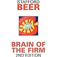 Brain of the Firm