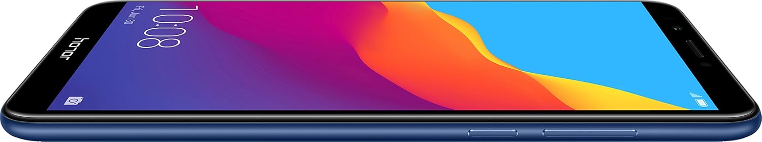 Honor 7c homor mobile,amazon