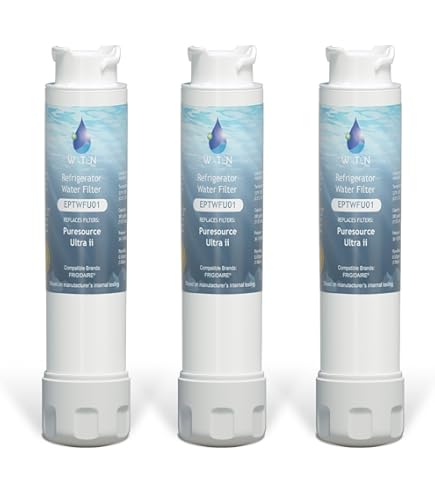 KLARSTEIN Yummy - Frigorifero Con Comparto Congelatore, Refrigerante - Foto 8