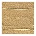 Golden Fluid Acrylic, 4 Ounce Bottle, Iridescent Gold Deep Fine