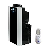 Whynter Portable Air Conditioner 14,000 BTU