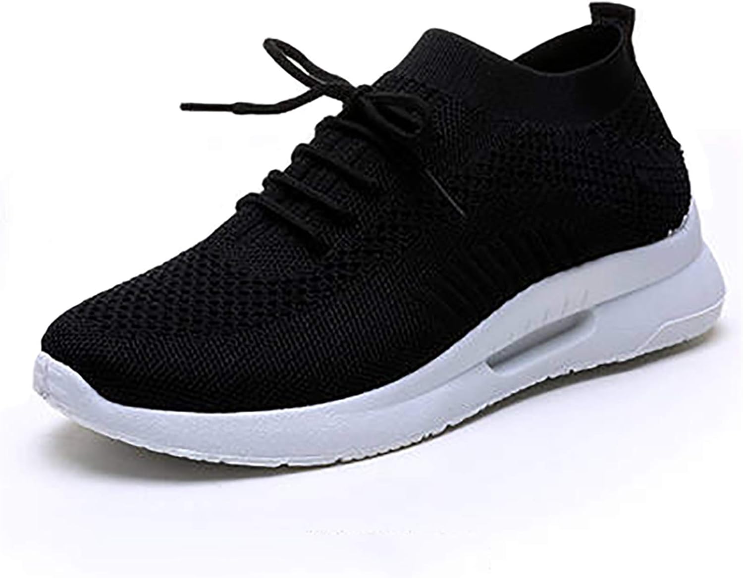 Athletic Shoes, Fitness Walking Shoes Women Lightweight Walking Shoes