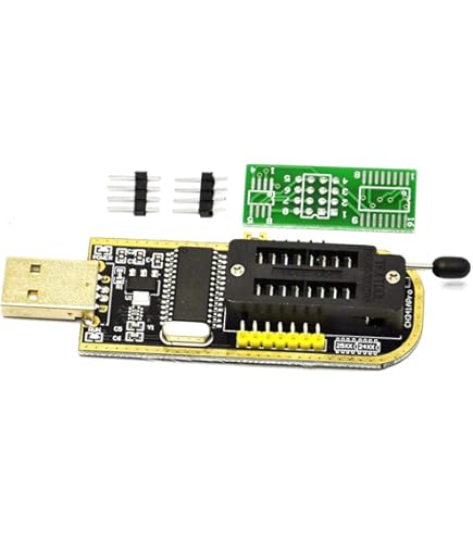 Amazon.com: CBBEXP 6ES7792-0AA00-0XA0 External USB Prommer