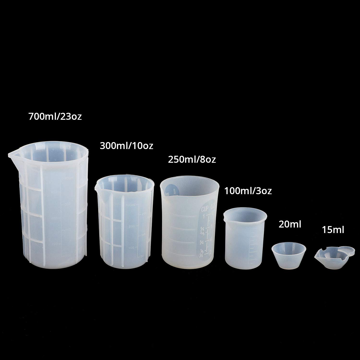 Product Photo 2
