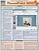 Powerpoint 2010 (Quickstudy: Computer) by Inc. BarCharts
