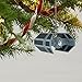 Star Wars Darth Vader's TIE Fighter Sound Ornament with Light Storytellers