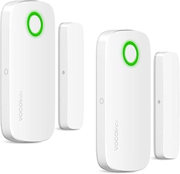 amazon apple homekit