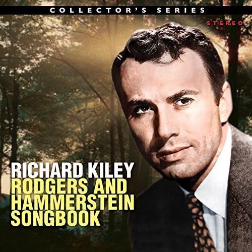 Rodgers and Hammerstein Songbook Amazon.co.uk Music