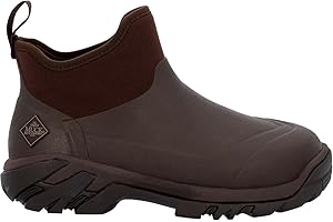 Muck Boot mens Men's Woody Sport Ankle Men's Woody Sport Ankle